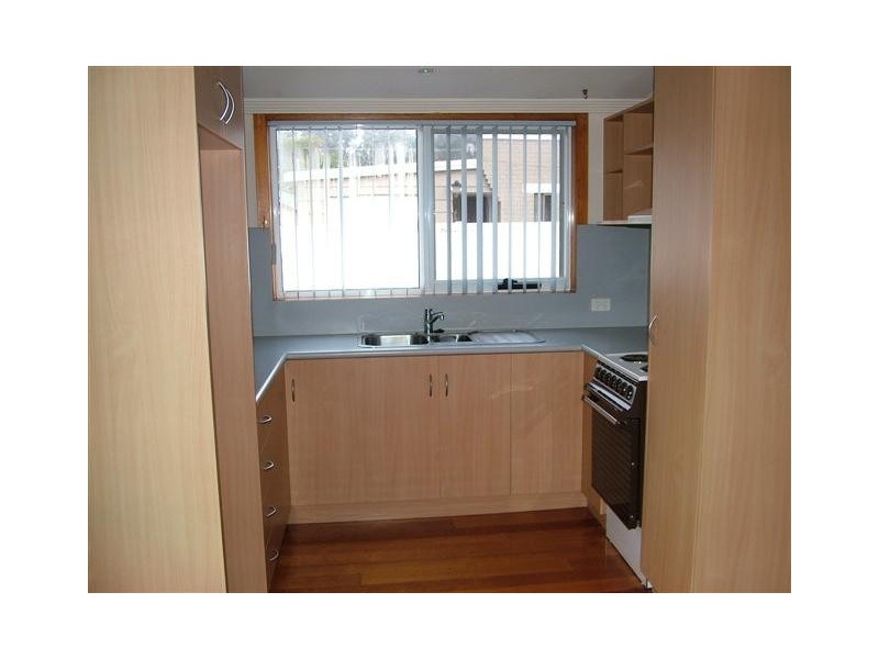 28 Falmouth Street, Somerset TAS 7322