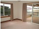 28 Falmouth Street, Somerset TAS 7322