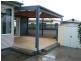 28 Falmouth Street, Somerset TAS 7322