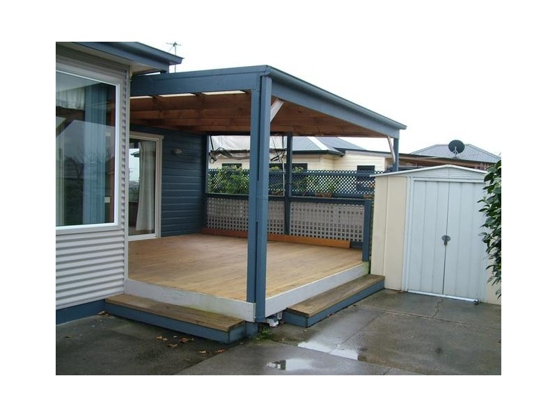 28 Falmouth Street, Somerset TAS 7322