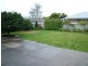 28 Falmouth Street, Somerset TAS 7322