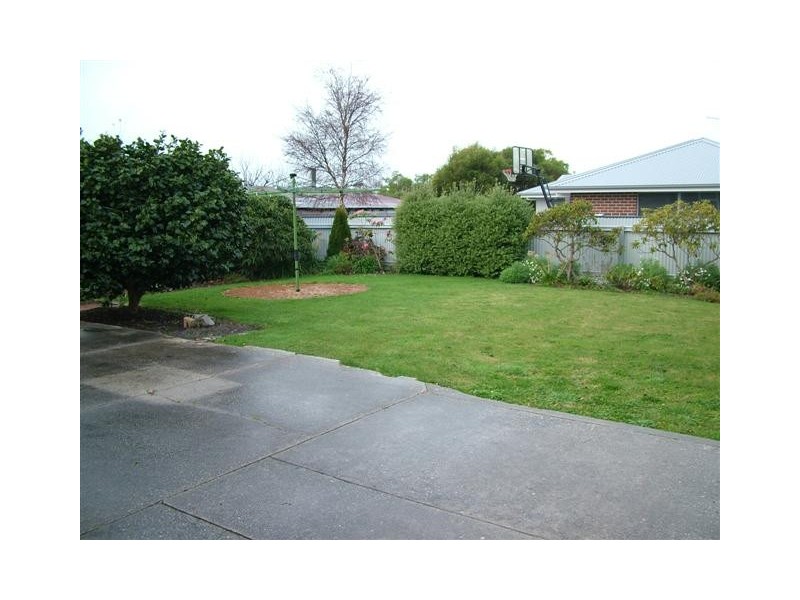 28 Falmouth Street, Somerset TAS 7322
