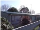 94 Grandview Avenue, Burnie TAS 7320