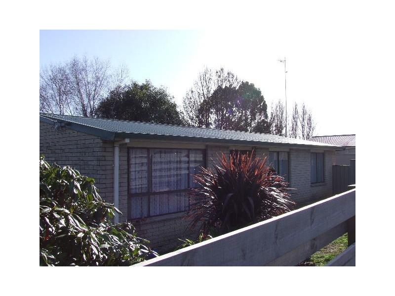 94 Grandview Avenue, Burnie TAS 7320