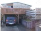94 Grandview Avenue, Burnie TAS 7320