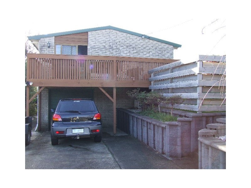 94 Grandview Avenue, Burnie TAS 7320