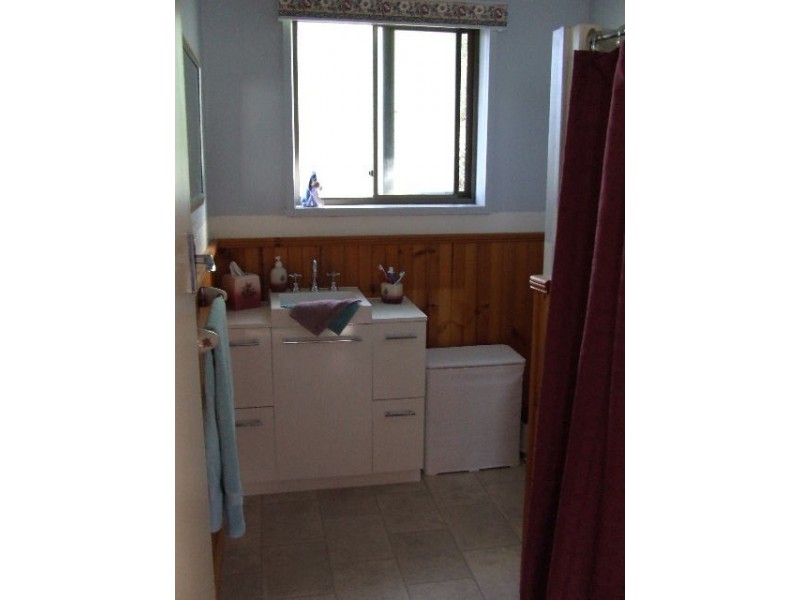 94 Grandview Avenue, Burnie TAS 7320