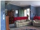 94 Grandview Avenue, Burnie TAS 7320