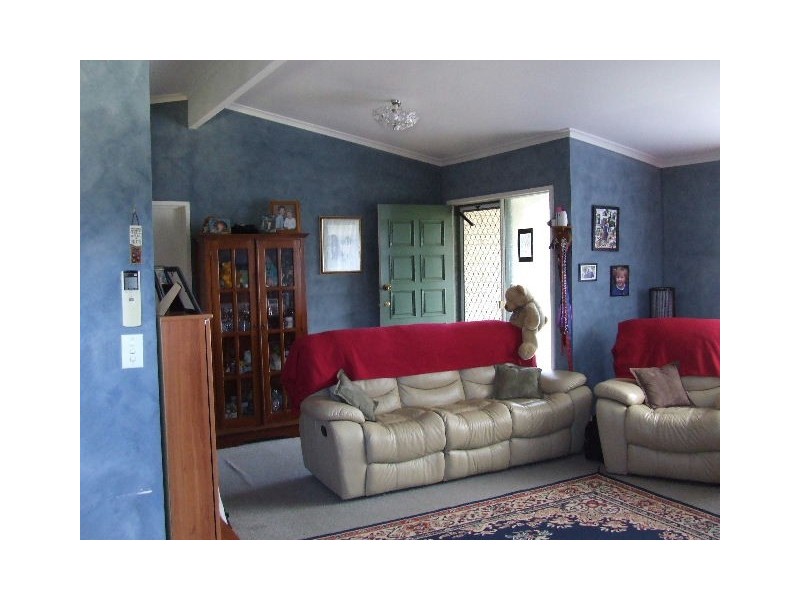 94 Grandview Avenue, Burnie TAS 7320