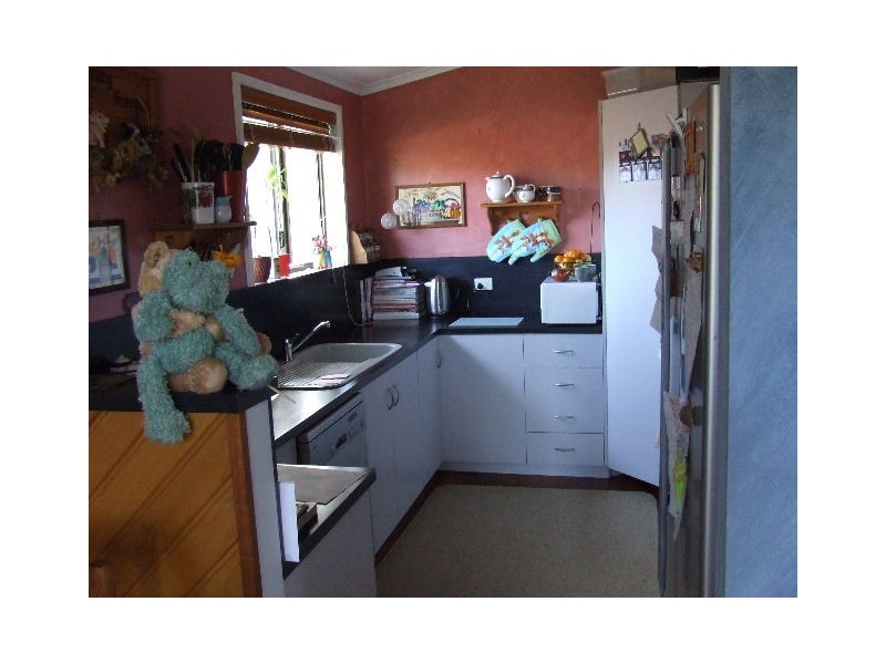 94 Grandview Avenue, Burnie TAS 7320