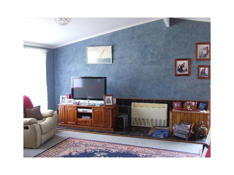 94 Grandview Avenue, Burnie TAS 7320