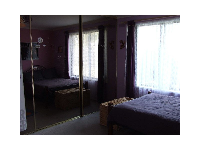 94 Grandview Avenue, Burnie TAS 7320