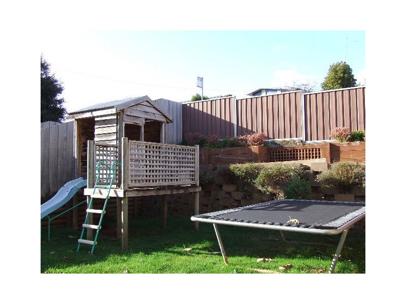 94 Grandview Avenue, Burnie TAS 7320