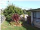 94 Grandview Avenue, Burnie TAS 7320