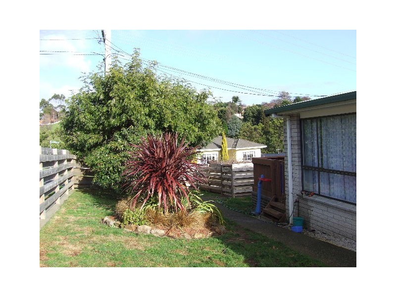 94 Grandview Avenue, Burnie TAS 7320