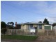 128 Pelissier Street, Somerset TAS 7322