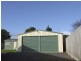 128 Pelissier Street, Somerset TAS 7322