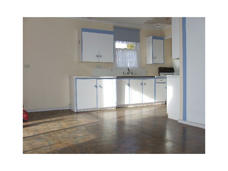 128 Pelissier Street, Somerset TAS 7322