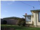 128 Pelissier Street, Somerset TAS 7322