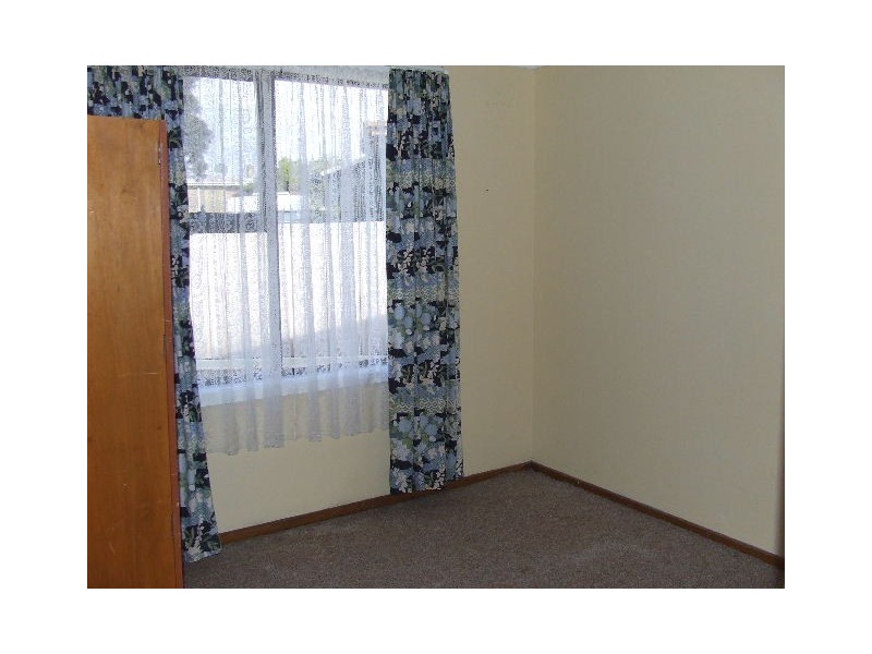 128 Pelissier Street, Somerset TAS 7322