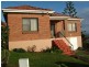 2 Hilder Street, Burnie TAS 7320