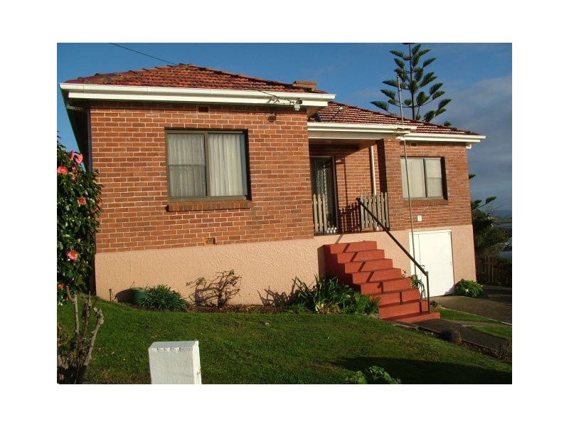 2 Hilder Street, Burnie TAS 7320