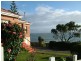 2 Hilder Street, Burnie TAS 7320