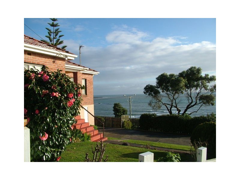 2 Hilder Street, Burnie TAS 7320