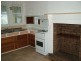 2 Hilder Street, Burnie TAS 7320