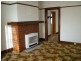 2 Hilder Street, Burnie TAS 7320