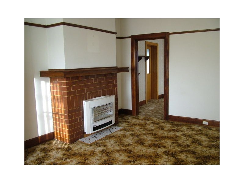 2 Hilder Street, Burnie TAS 7320