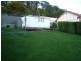 2 Hilder Street, Burnie TAS 7320