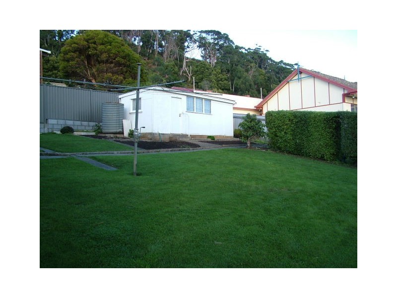2 Hilder Street, Burnie TAS 7320