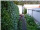 2 Hilder Street, Burnie TAS 7320