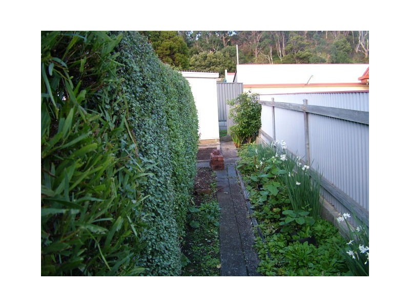 2 Hilder Street, Burnie TAS 7320