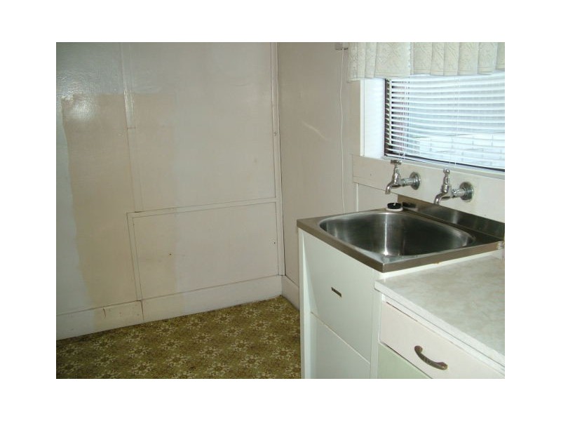 2 Hilder Street, Burnie TAS 7320