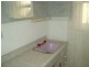 2 Hilder Street, Burnie TAS 7320