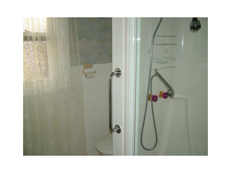 2 Hilder Street, Burnie TAS 7320