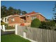 2 Hilder Street, Burnie TAS 7320