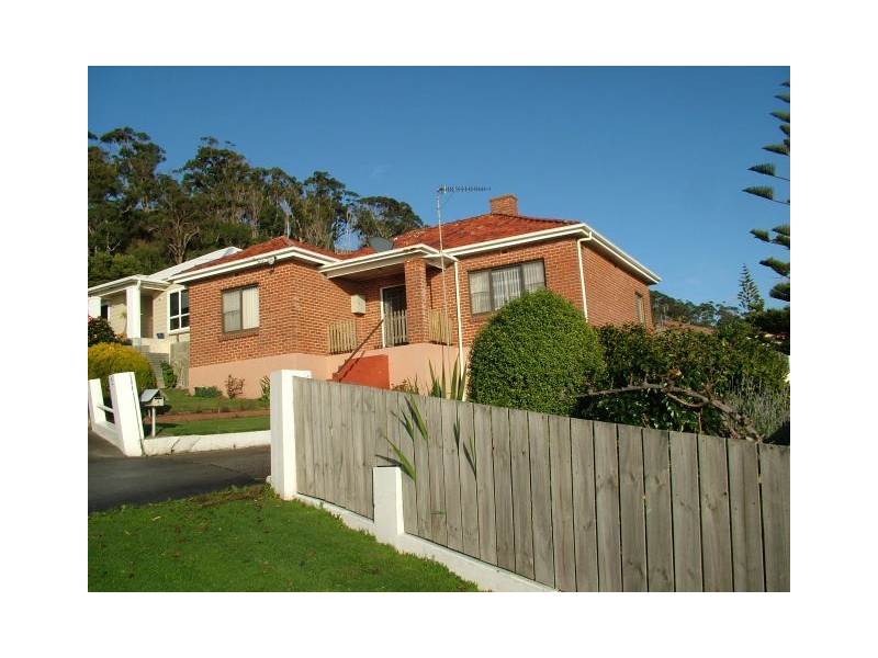 2 Hilder Street, Burnie TAS 7320