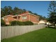2 Hilder Street, Burnie TAS 7320