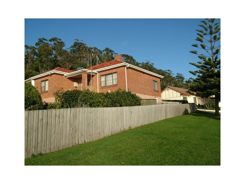 2 Hilder Street, Burnie TAS 7320