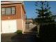 2 Hilder Street, Burnie TAS 7320