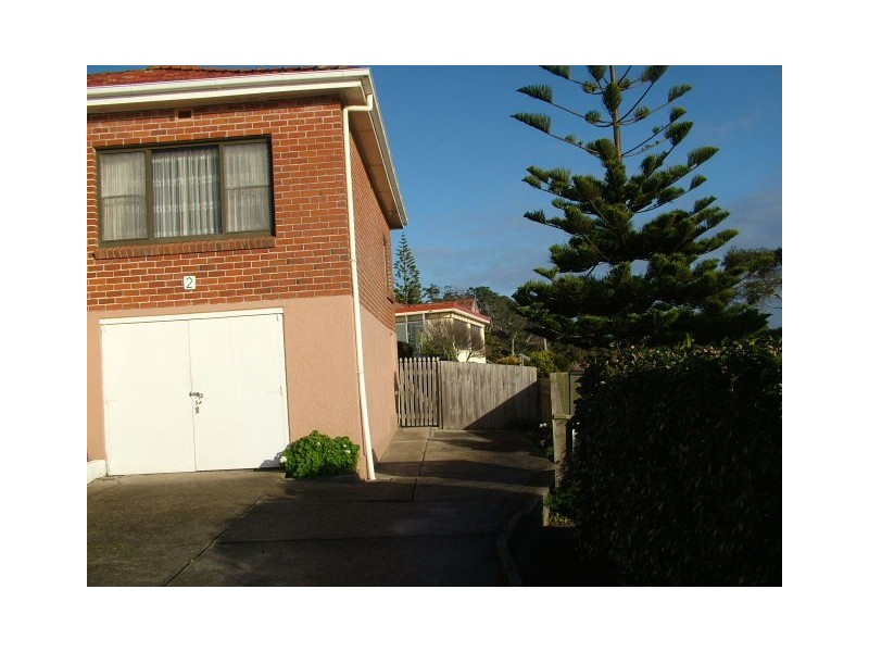 2 Hilder Street, Burnie TAS 7320