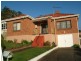 2 Hilder Street, Burnie TAS 7320