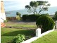2 Hilder Street, Burnie TAS 7320