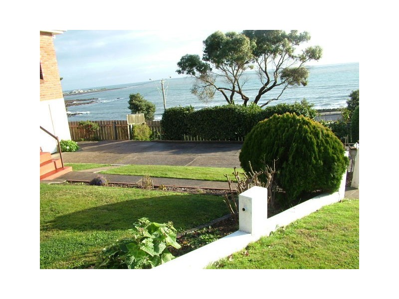 2 Hilder Street, Burnie TAS 7320