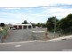 5  Angelsea Street, Burnie TAS 7320