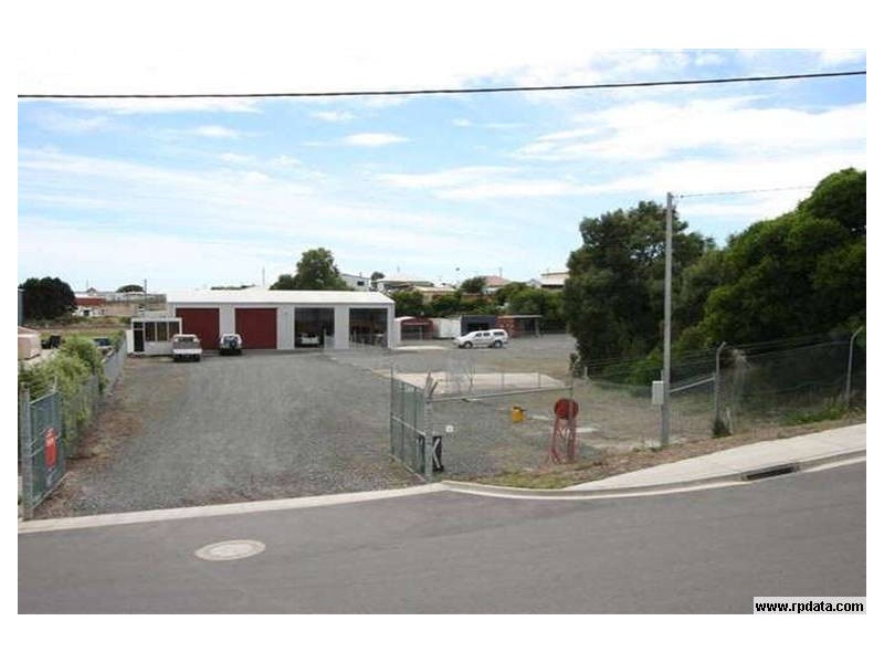 5  Angelsea Street, Burnie TAS 7320