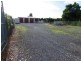 5  Angelsea Street, Burnie TAS 7320